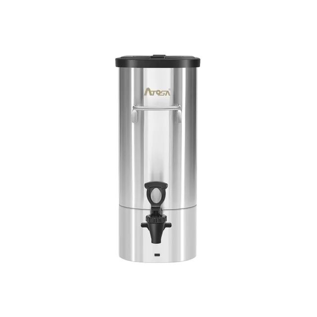 atosa-td-3l-nd-distributeur-th-inox-11-36-l image 1