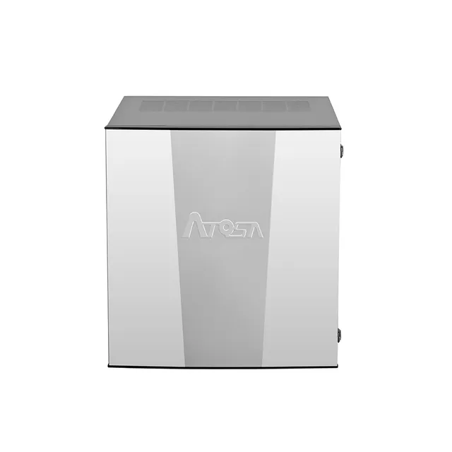 atosa-yrs0450a-161-machine-gla-ons-22-450-lb image 1