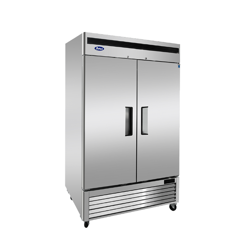 atosa-reach-ins-mbf8503gr-armoire-cong-lateur-2-portes-inox image 3