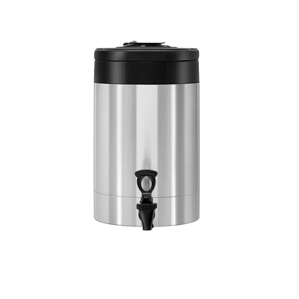 atosa-cd-15-nl-distributeur-caf-isotherme-5-68-l image 1