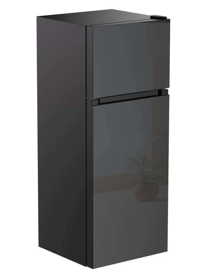 campomatic-fr270bg-r-frig-rateur-270-l-noir image 1