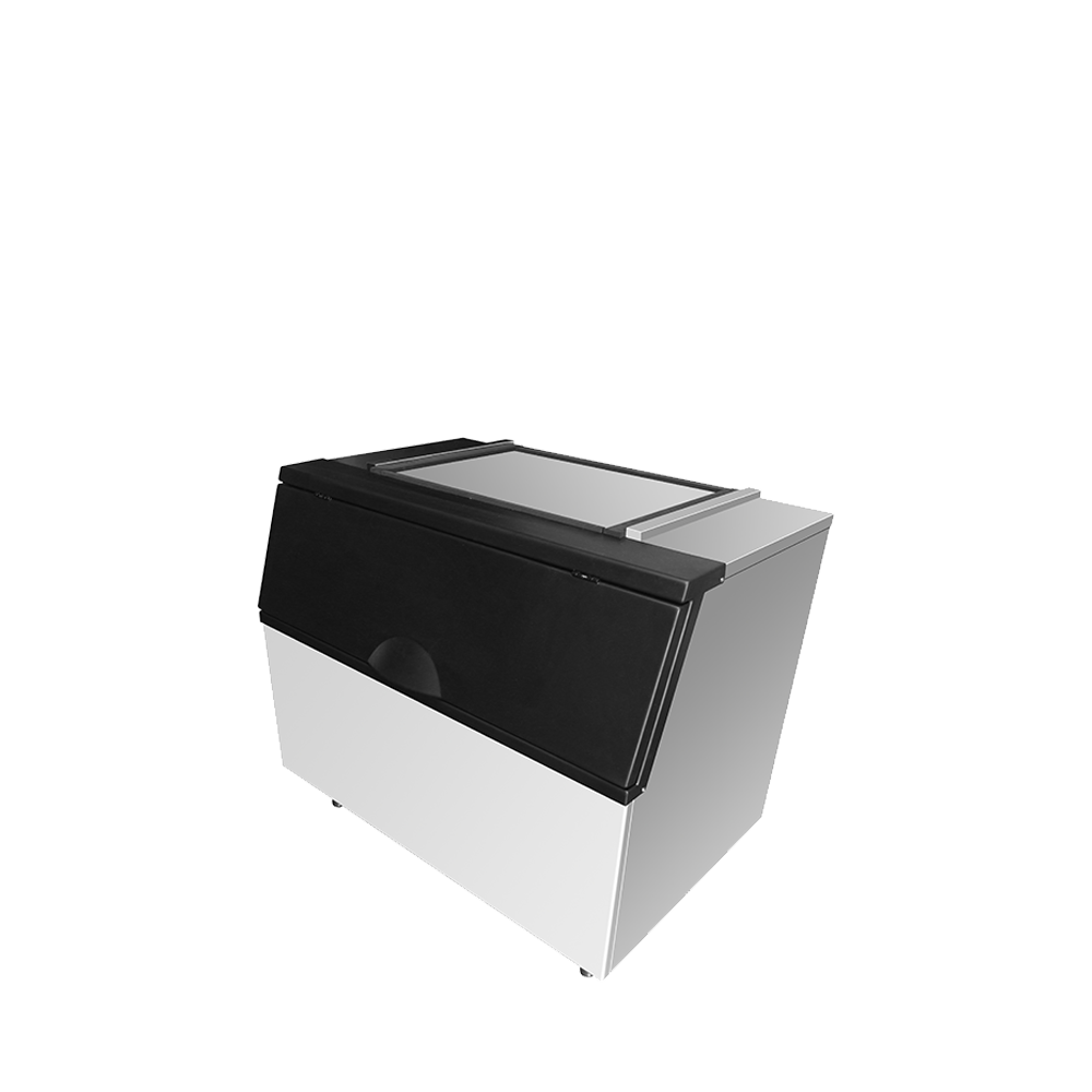 atosa-cyr700p-bac-glace-700-lb-inox image 4