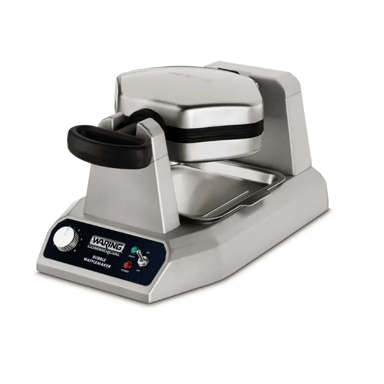 corequip-cocci-n-wbw300xce-gaufrier-bulles-rotatif image 1