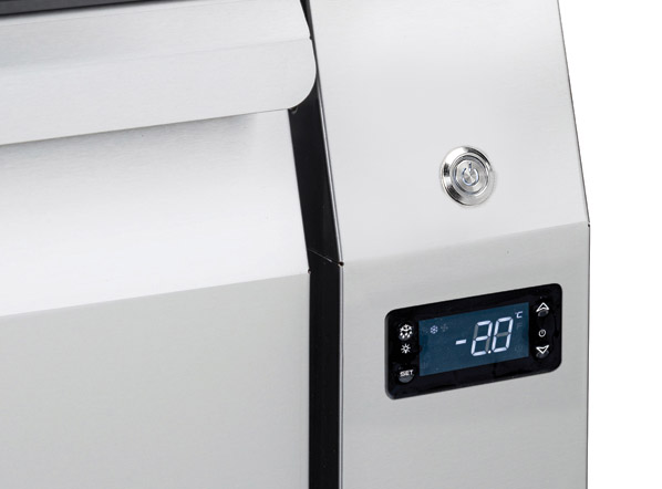cool-head-inox-dwt-122-meuble-tiroirs-gn1-1-double-temp image 3
