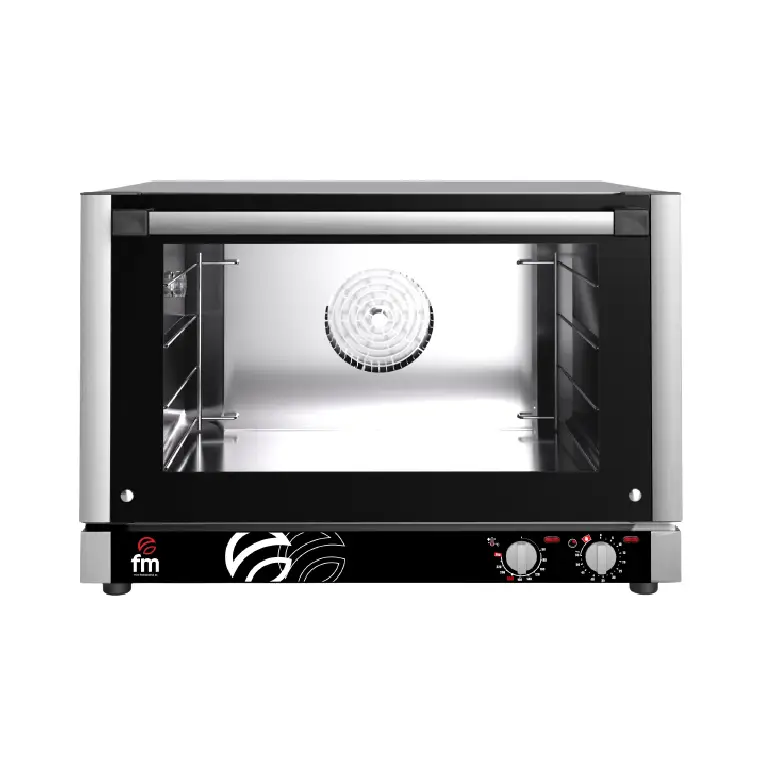 corequip-cocci-n-rx604-four-lectrique-convection-4-niveaux image 1