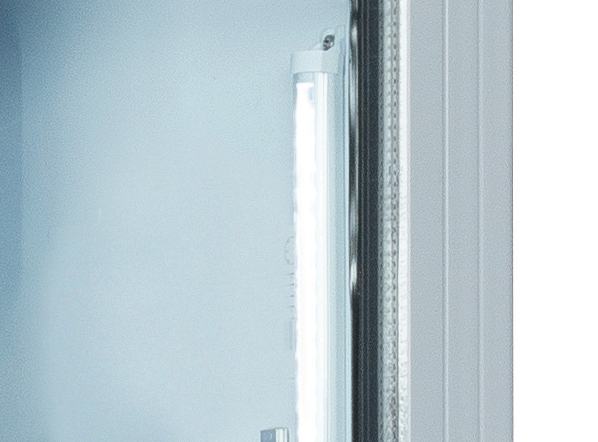 cool-head-europe-drinks-tkg-288c-armoire-boissons-180-l image 3