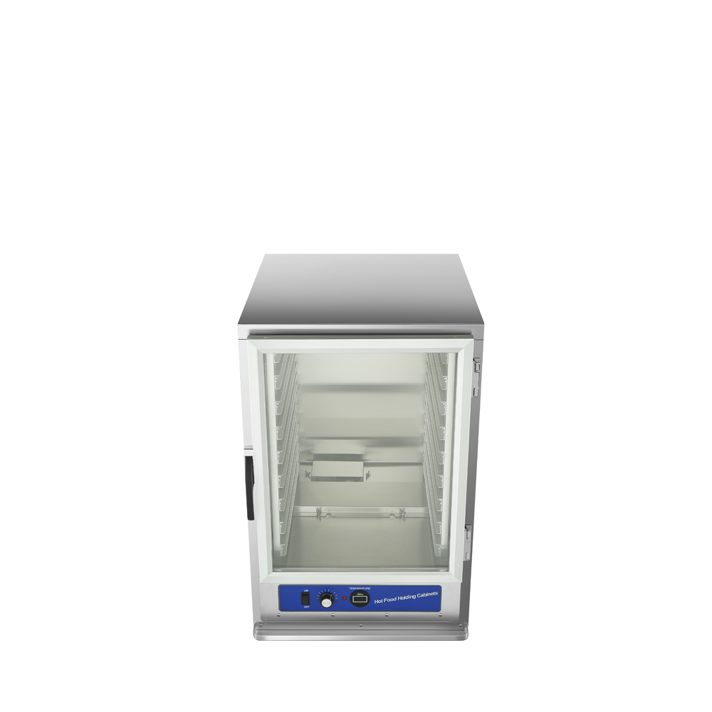atosa-cookrite-athc-9es-armoire-chauffante-9-niveaux-inox image 5