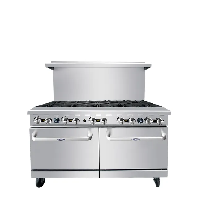 atosa-cookrite-agr-10b-piano-gaz-pro-10-feux-60-pouces image 1