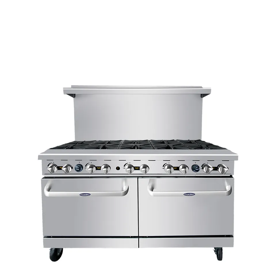 atosa-cookrite-agr-10b-piano-gaz-pro-10-feux-60-pouces image 1
