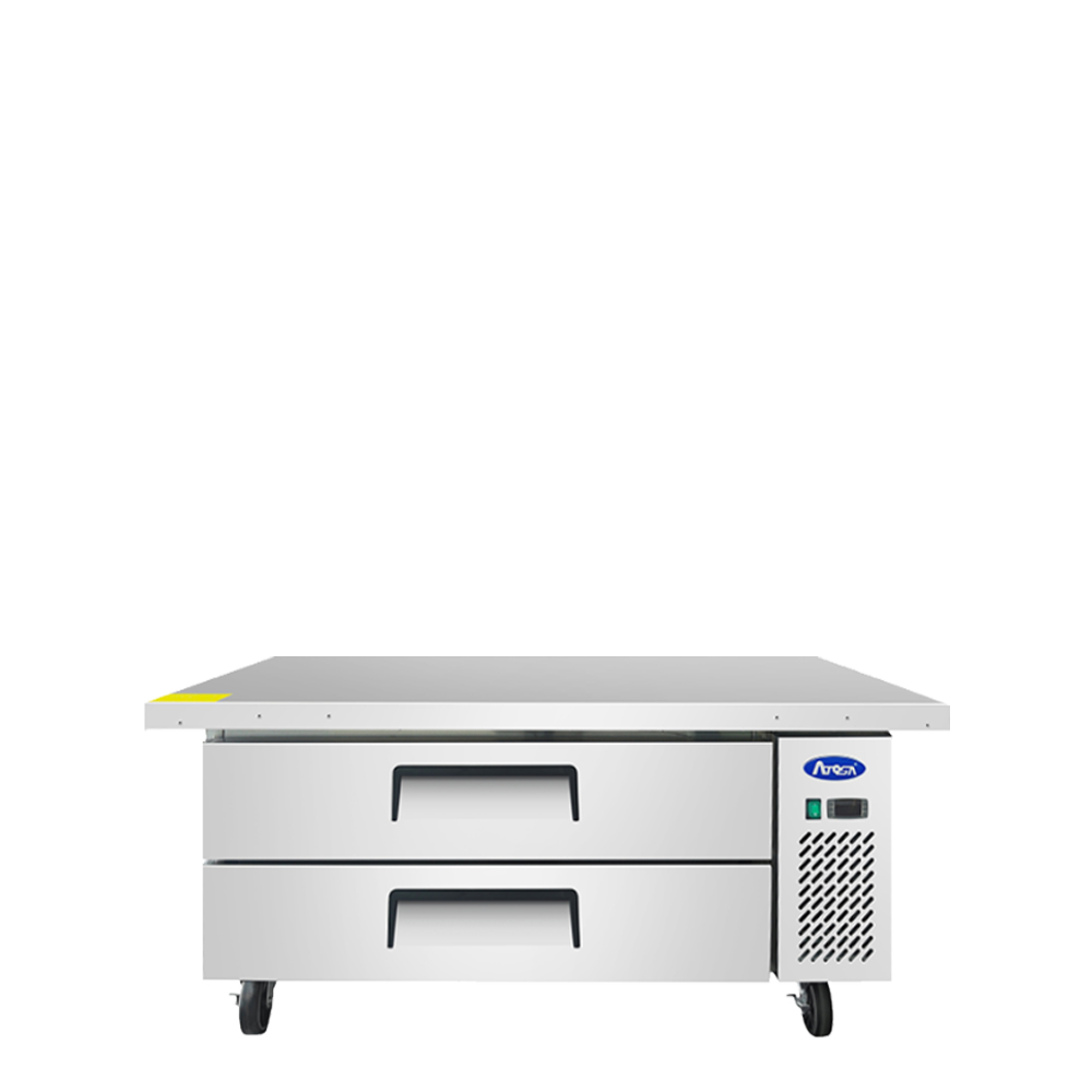 atosa-chef-base-mgf8452gr-soubassement-r-frig-r-60-tiroirs image 1