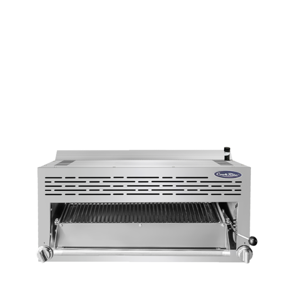 atosa-cookrite-atsb-36-salamandre-gaz-36-43000-btu-inox image 6