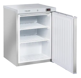 cool-head-abs-qnx-200-armoire-cong-lateur-200-l-statique image 1