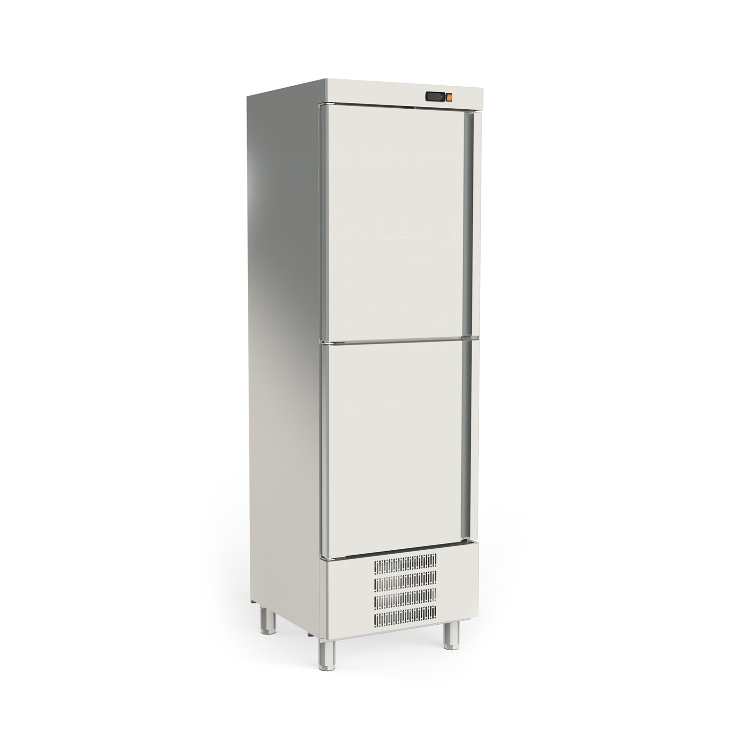 horekus-armarios-acero-asa2-70-n-armoire-snack-opaque image 1