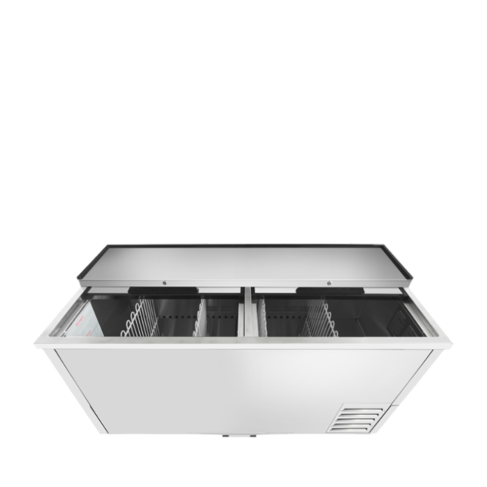 atosa-mbc65gr-refroidisseur-bouteilles-65-pouces-inox image 2