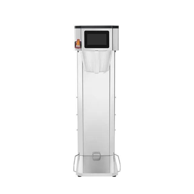 atosa-cb3t011-machine-a-cafe-percolateur-tactile-inox image 1