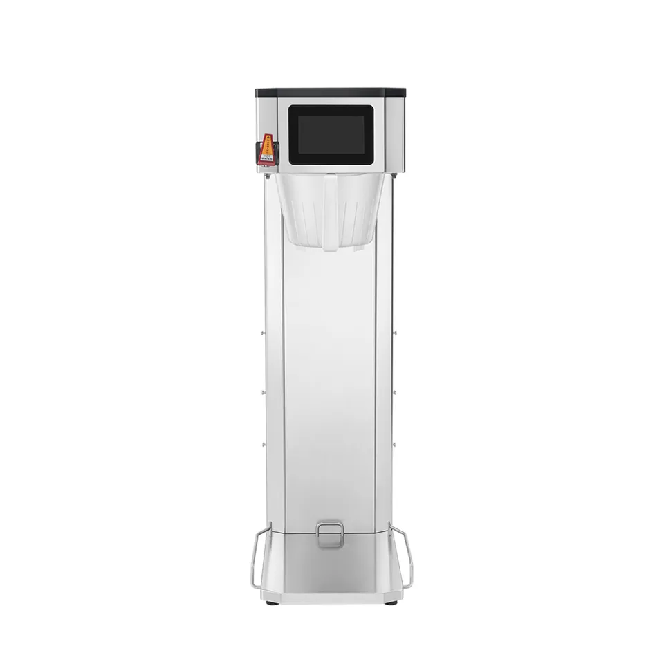 atosa-cb3t011-machine-a-cafe-percolateur-tactile-inox image 1