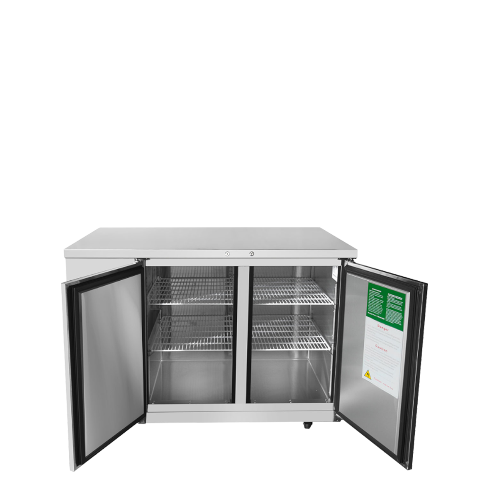 atosa-sbb48graus1-r-frig-rateur-bar-48-pouces-inox image 3
