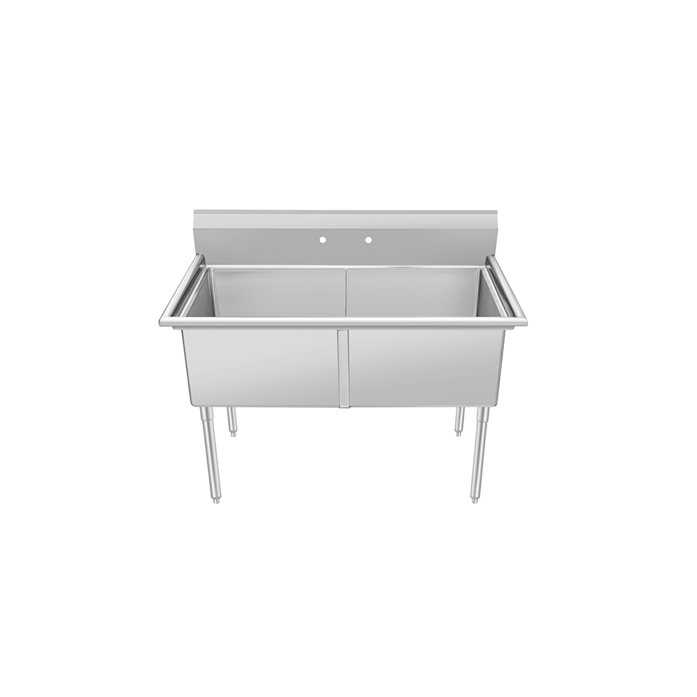 atosa-mixrite-ss2424f21n-plonge-inox-2-bacs image 3