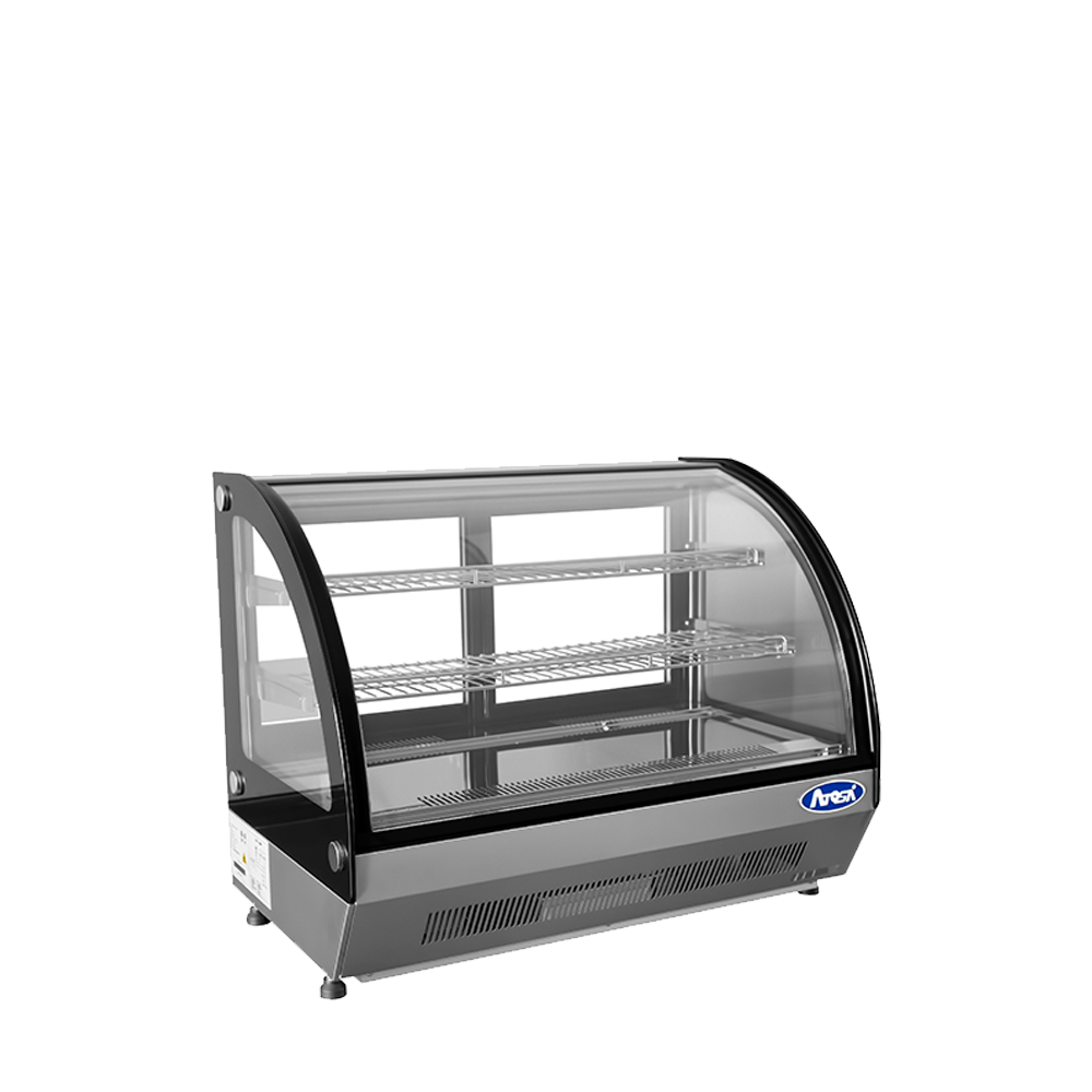atosa-crdc-35-vitrine-r-frig-r-e-comptoir-100-l-noire image 2