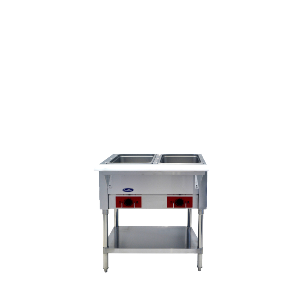 atosa-cookrite-cstea-2c-bain-marie-lectrique-2-bacs image 1