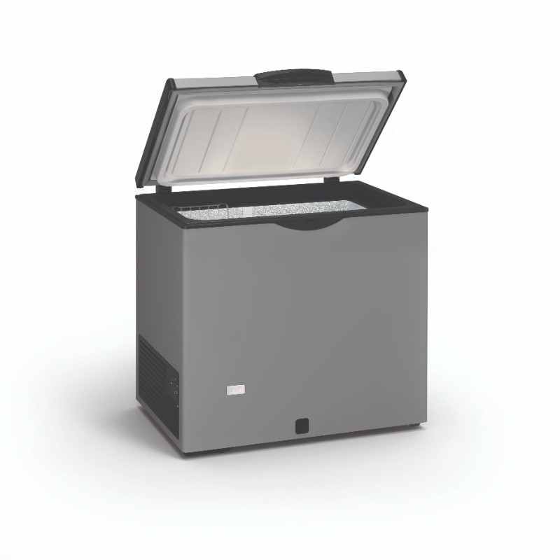 corequip-fr-o-apb890-cong-lateur-coffre-professionnel-serrure image 2