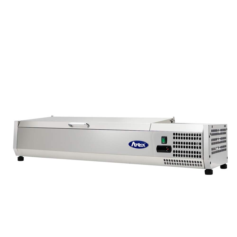atosa-msct-48-10-saladette-comptoir-10-bacs-inox image 3