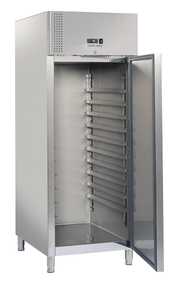 cool-head-inox-pa-800tn-armoire-r-frig-r-e-euronorm-inox image 1