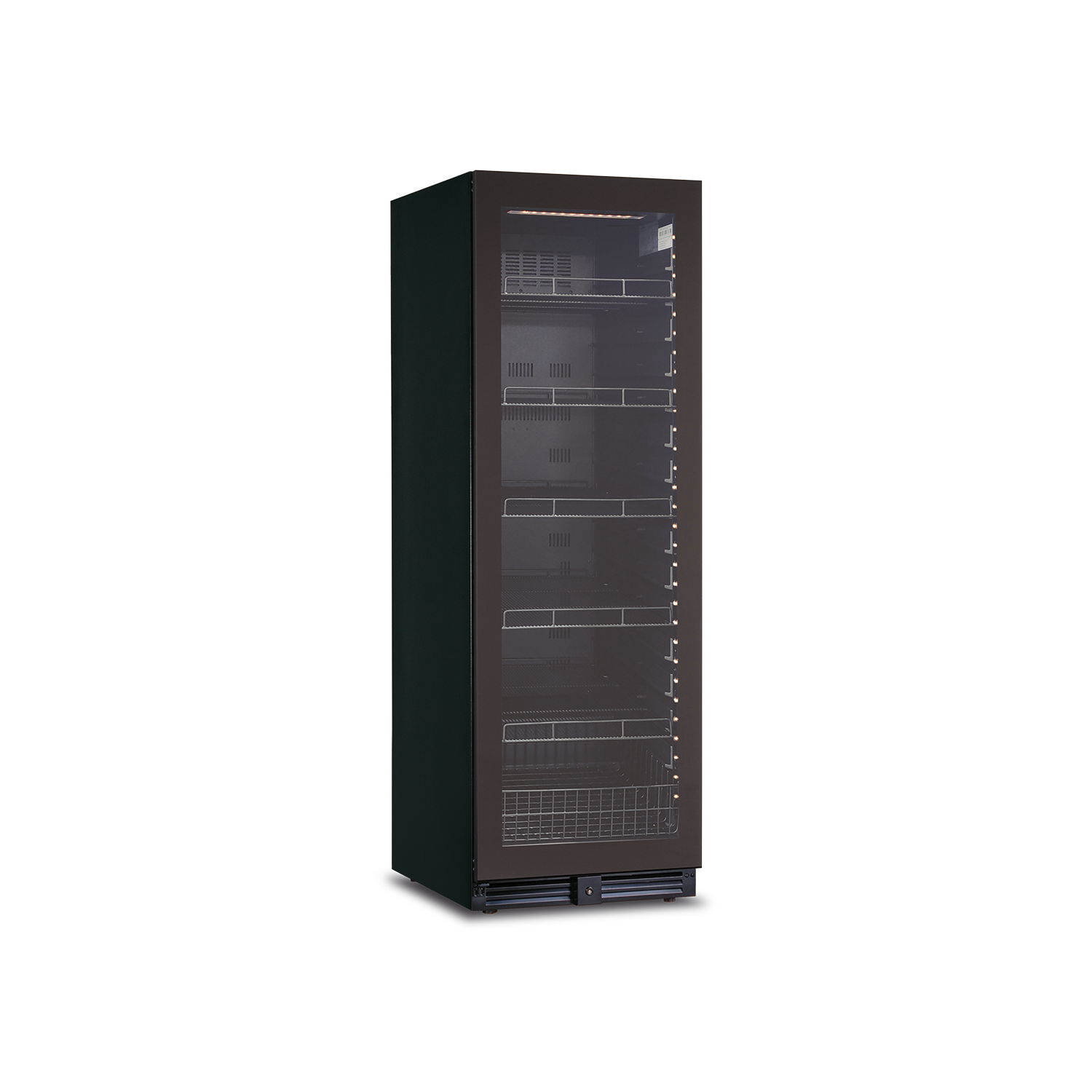 horekus-kcw-180-bev-armoire-vin-r-frig-r-e-line image 1