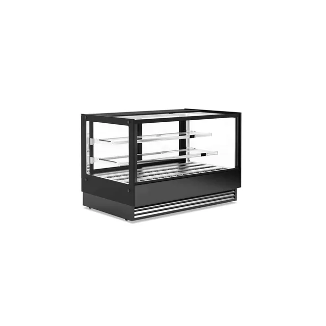 horekus-vitrinas-kdlx90-c-vitrine-chauffante-comptoir-mini image 1