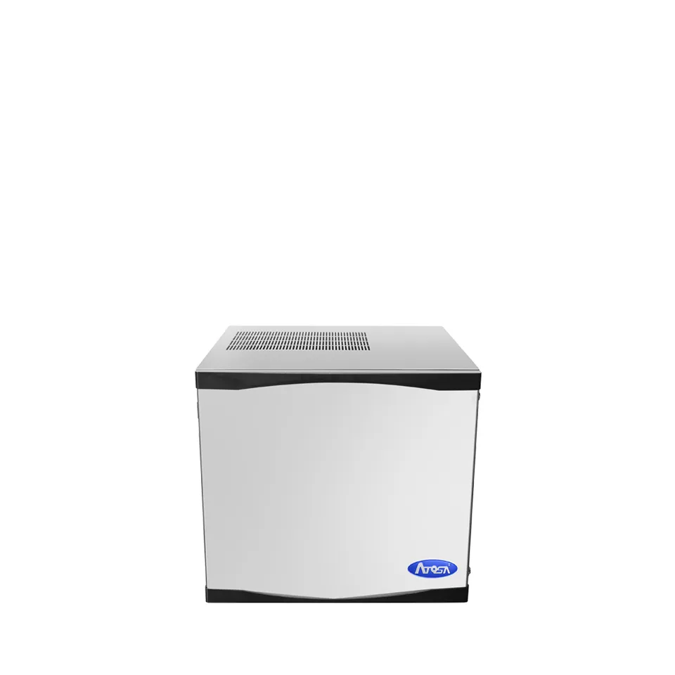 atosa-yr450s-ap-161-machine-gla-ons-modulaire-209-kg image 1