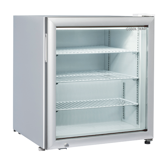 cool-head-freezer-rng-90-cong-lateur-vertical-90-l-vitr image 1