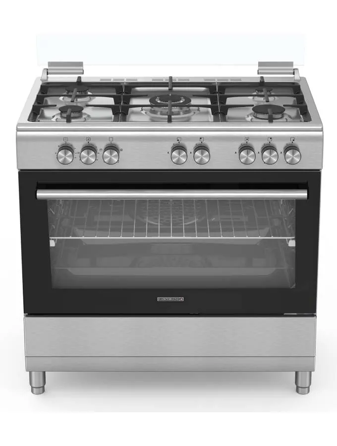 campomatic-cookers-c965tx-cuisini-re-gaz-s-curit-ffd image 1