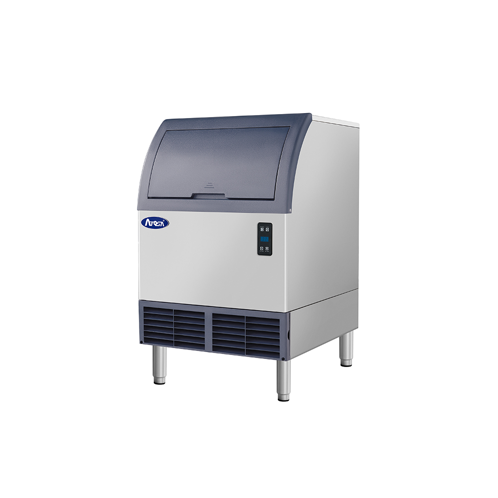 atosa-ice-yru0140a-161-machine-gla-ons-140-lb-inox image 5