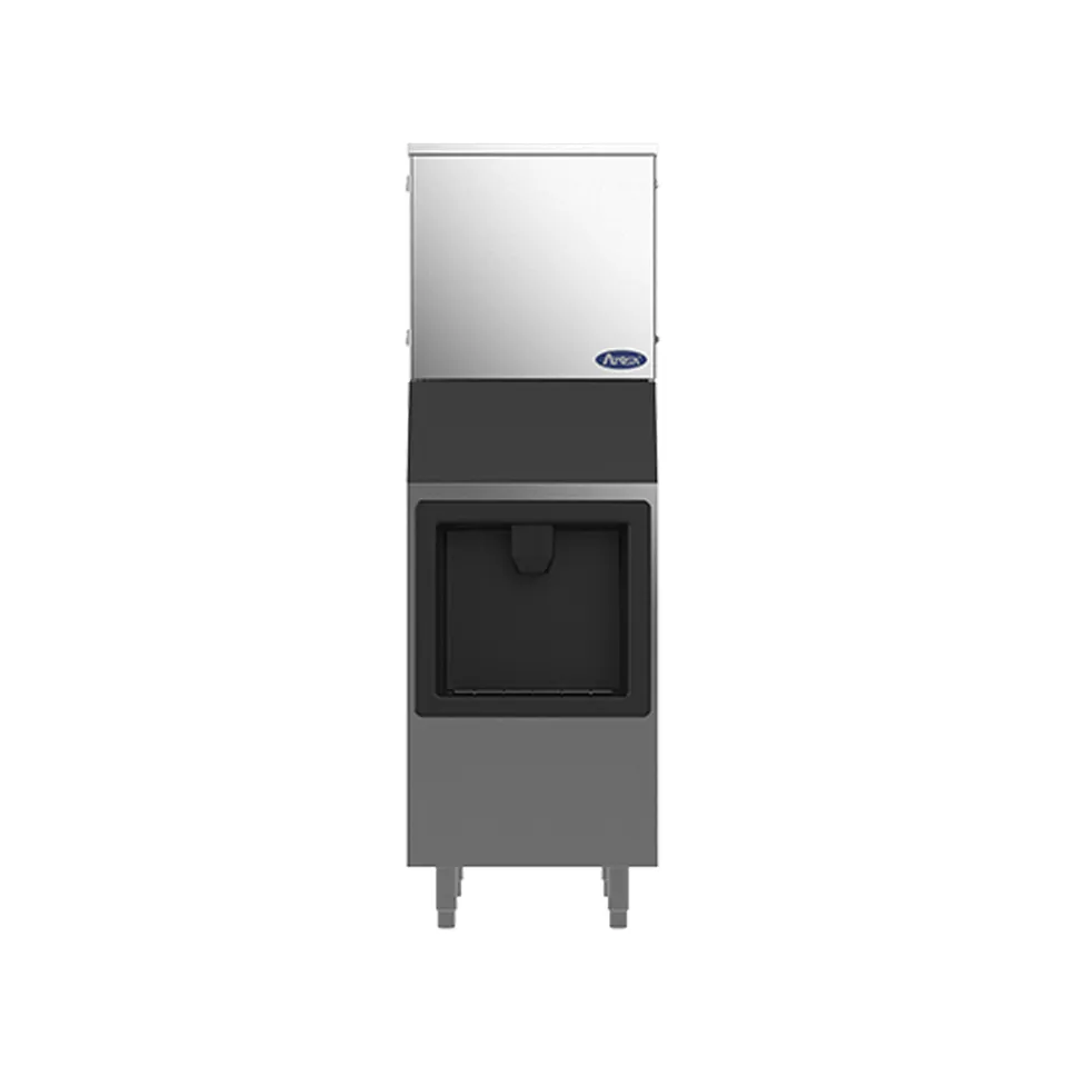 atosa-ice-makers-yds0350a-161-machine-gla-ons-h-tel image 1