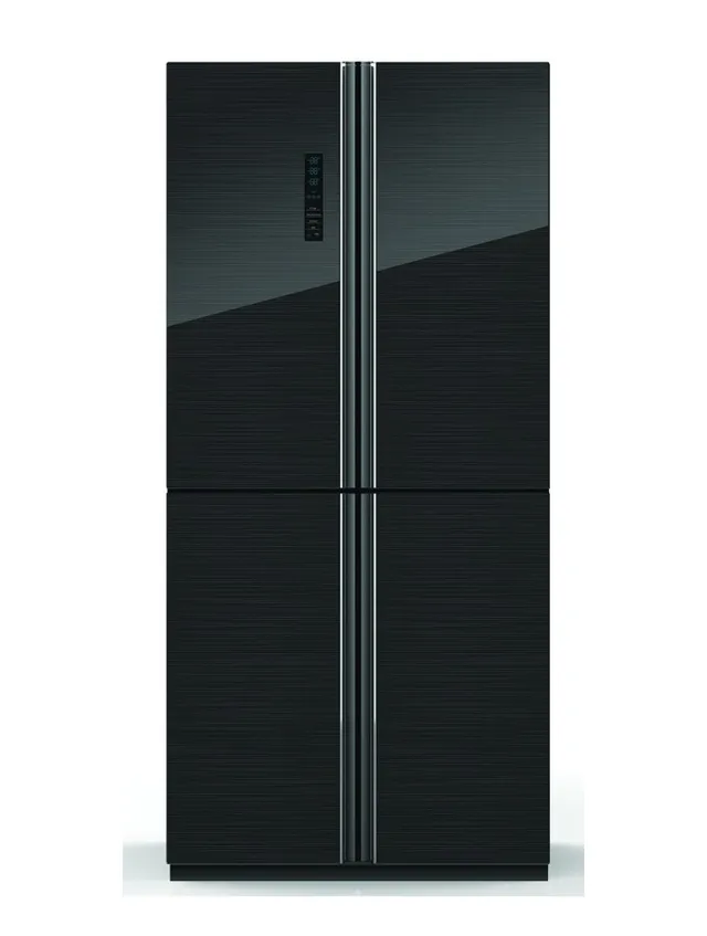 campomatic-refrigeration-fr4083nbg-r-frig-rateur image 1