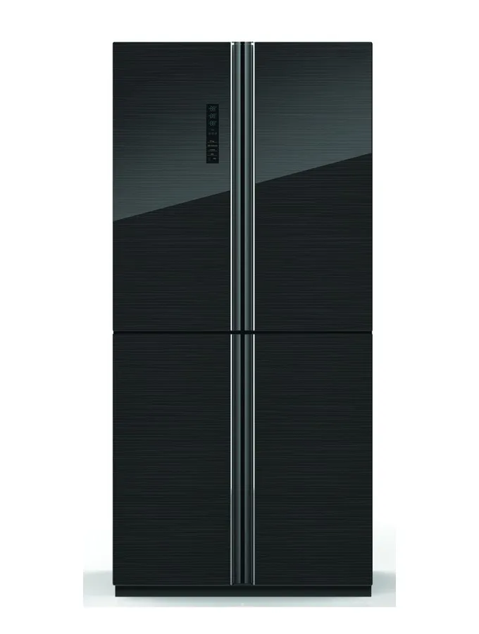 campomatic-refrigeration-fr4083nbg-r-frig-rateur image 1