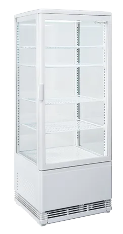 cool-head-europe-display-rc-98w-pr-sentoir-r-frig-r-98-l-blanc image 1