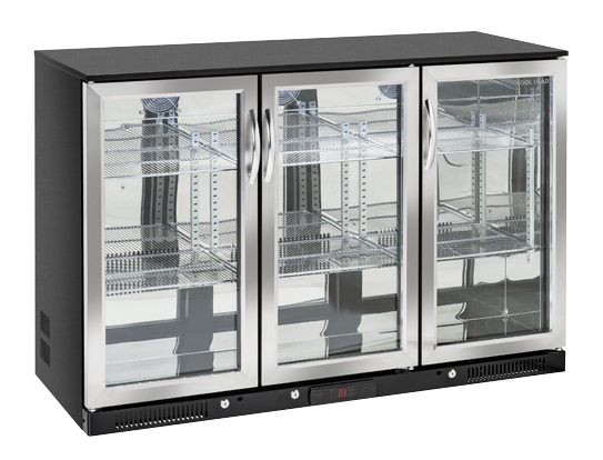 cool-head-drinks-bba-348-arri-re-bar-3-portes-vitr-es image 1