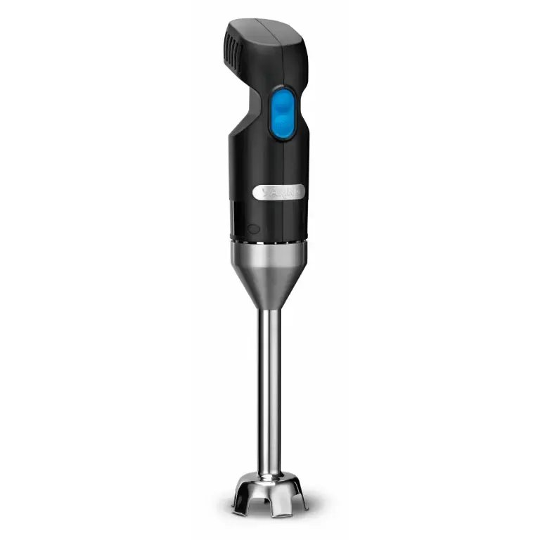 corequip-quik-stik-wsb35e-mixeur-plongeant-175w-18cm image 1