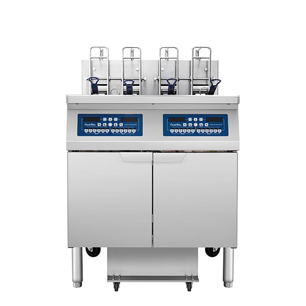 atosa-cookrite-aeff-50-2tb-friteuse-lectrique-filtration image 1