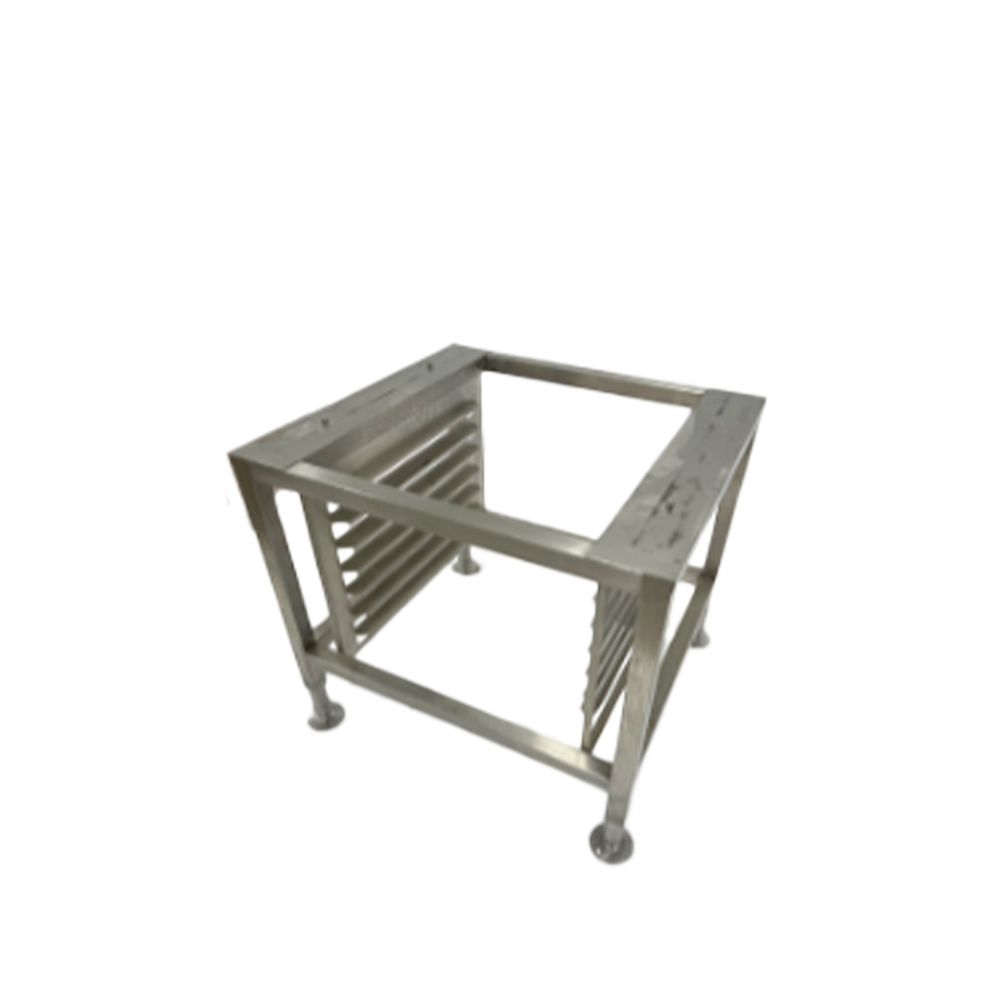 atosa-asr-5171-support-four-mixte-inox-tag-res image 1