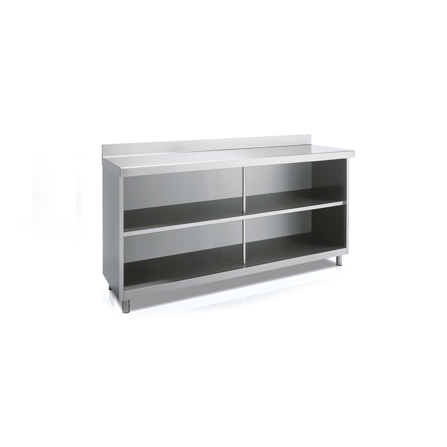 horekus-barra-est200-table-auxiliaire-inox image 1