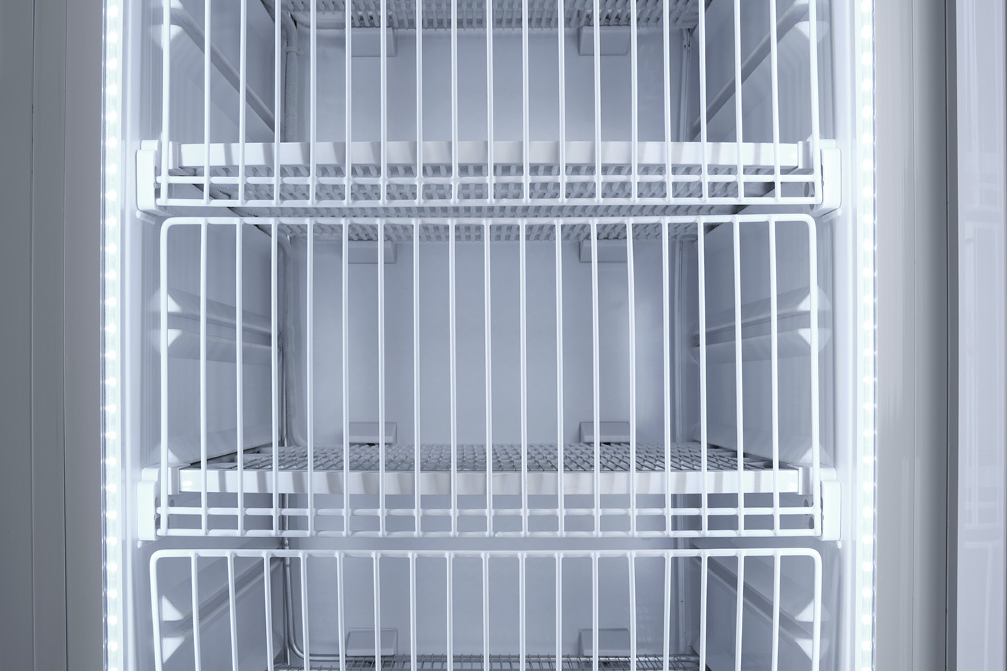 cool-head-freezer-cng-390cb-armoire-cong-lateur-vitr-e-300-l image 4
