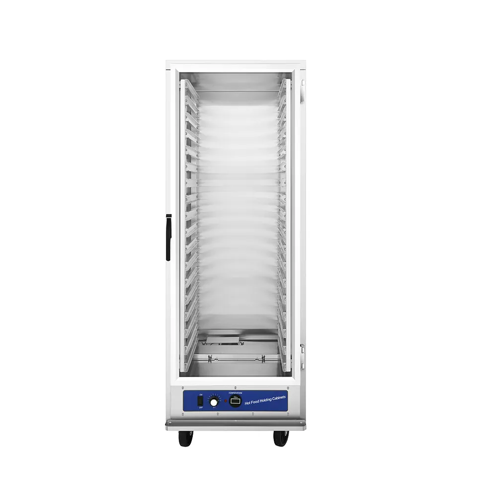 cookrite-athc-18es-armoire-chauffante-18-niveaux-inox image 1