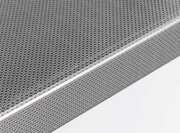 cool-head-display-wst-100-vitrine-r-frig-r-e-inox-led image 4