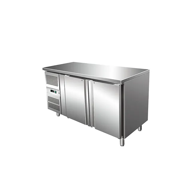 horekus-barra-kbj18-60-meuble-bas-comptoir-eco-1800 image 1