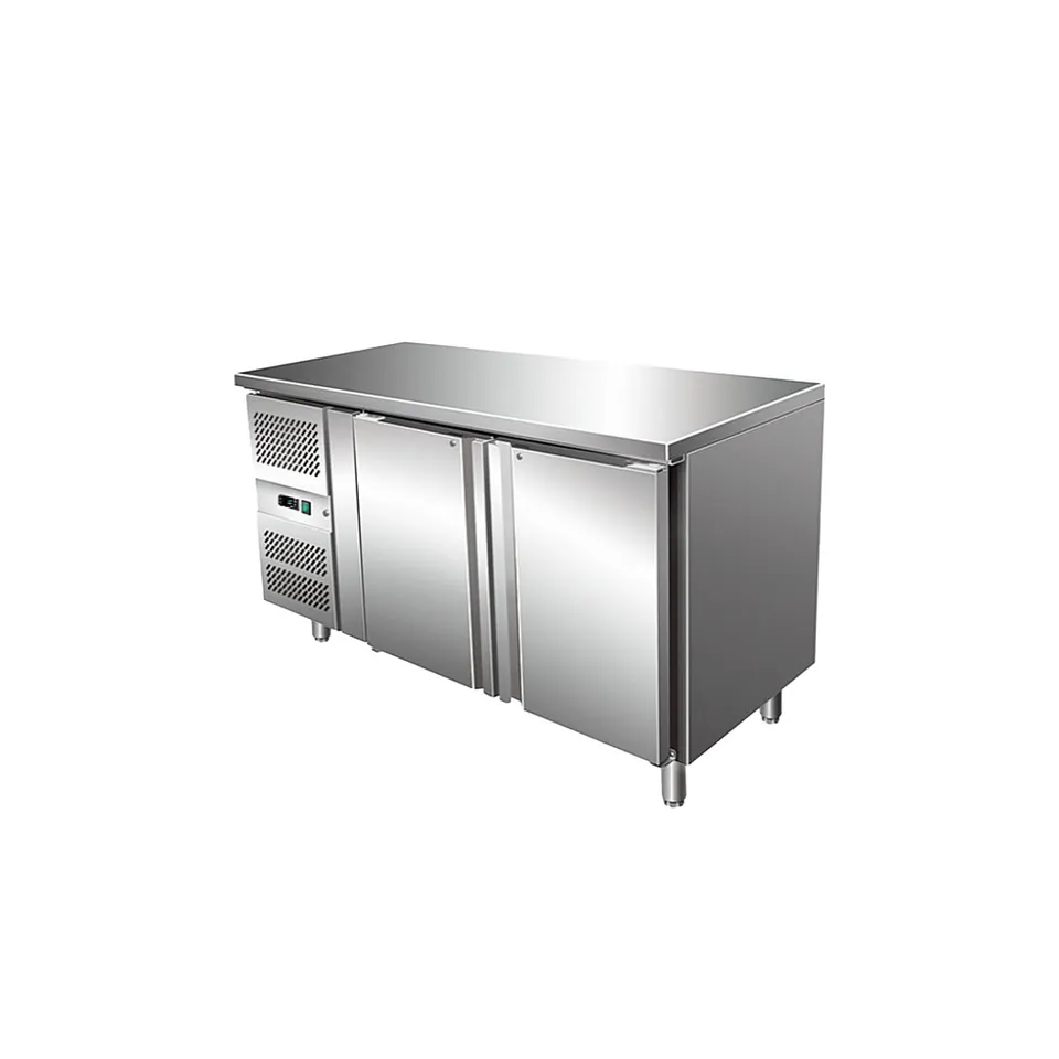 horekus-barra-kbj18-60-meuble-bas-comptoir-eco-1800 image 1