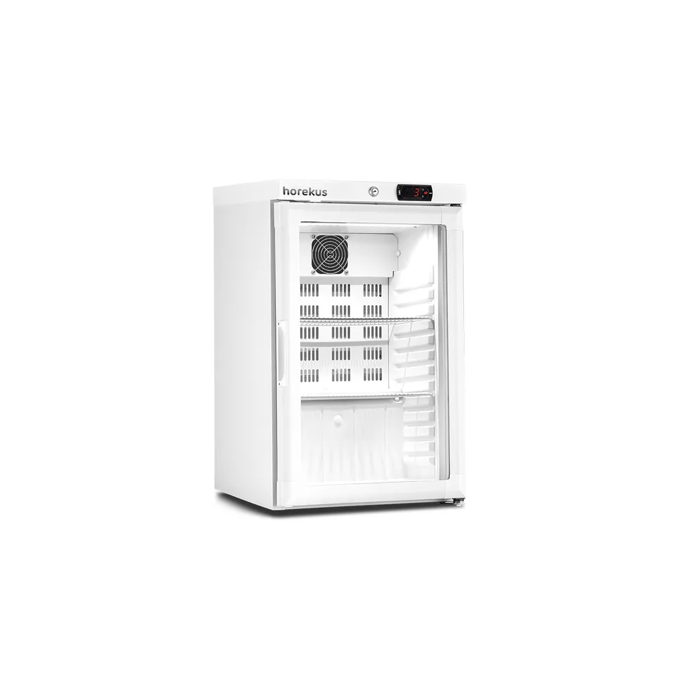horekus-a0mcp-mini-armoire-r-frig-r-e-premium-compacte image 1