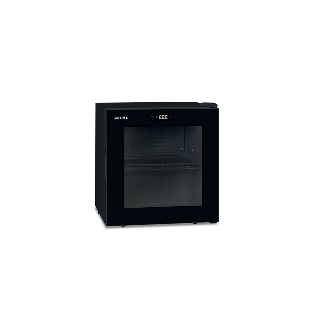 horekus-kl46-fl-b-mini-frigo-noir-positif-co image 1