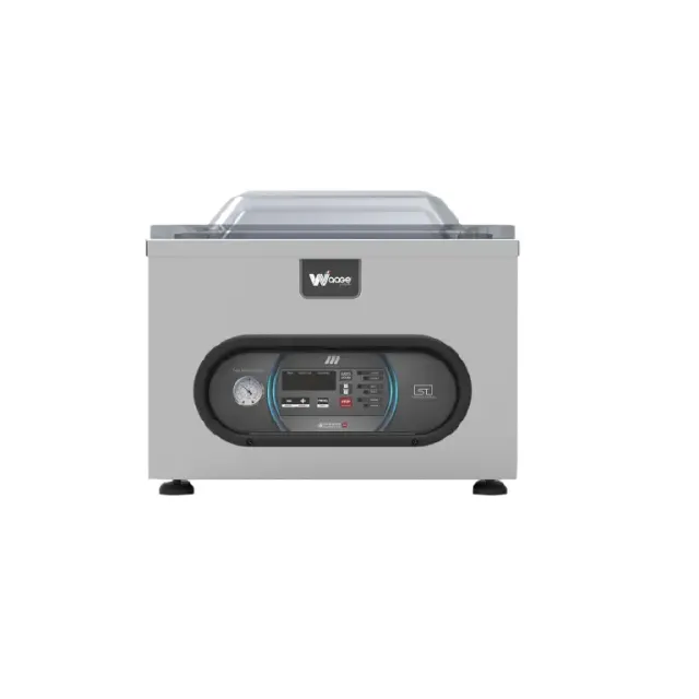 corequip-equipamiento-st320-machine-sous-vide-cloche-320-mm image 1